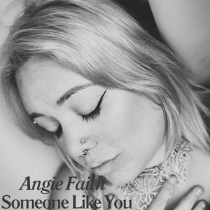Someone Like You