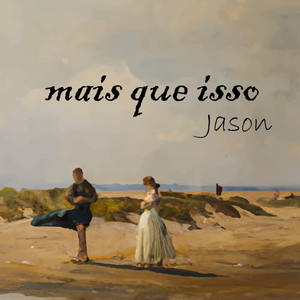 Mais Que Isso