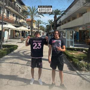 Versilia 2 (feat. Vatte) (Explicit)