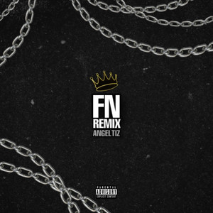 F.N (Explicit)