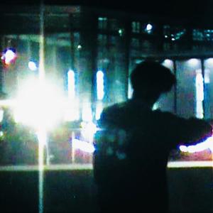 THE 3RD NIGHT (Explicit)