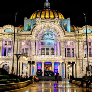 Jugg yo Patna (feat. Cashaloe & Mexikodro) (Explicit)