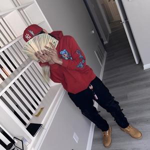 Owed To Me (Explicit)