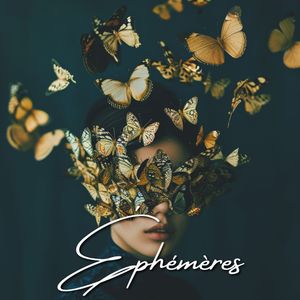 Éphémères (Jazz en Papillon)