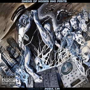 Massive Killer Enemy