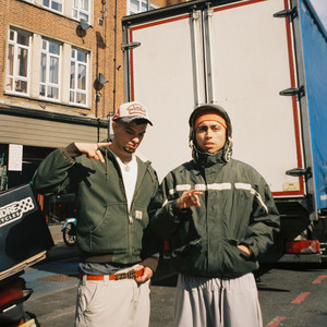 BOUNCEBACK (Explicit)