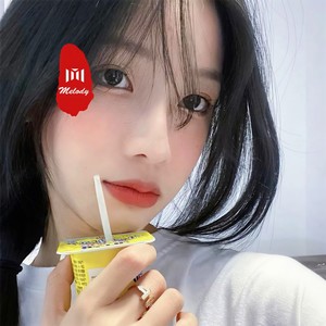 给妈咪