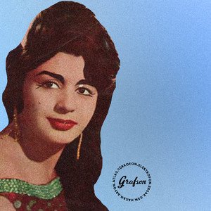 Ayrılık Kolay Degil