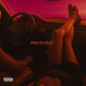 REAR VIEW (Explicit)