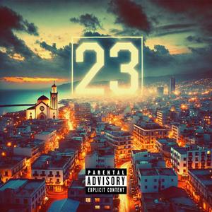 23 (Chapitre 1) [Explicit]