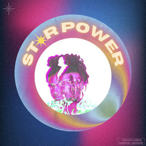 Arkh Zeus - delicious! (Explicit)