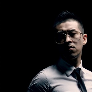 흔한 사랑 이야기 (feat. 한지은)