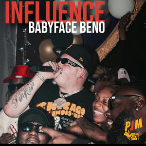 INFLUENCE (Explicit)