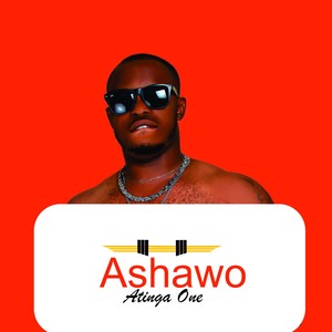 Ashawo