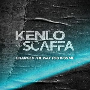 Changed The Way You Kiss Me (Radio Edit)