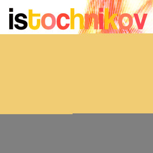 Istochnikov