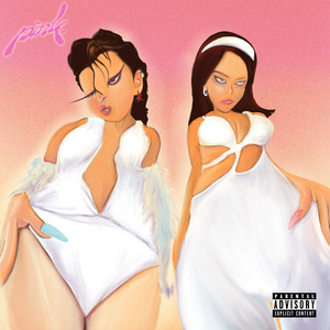 pink. (Explicit)