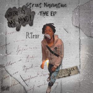 Guns & Emotions (Explicit)