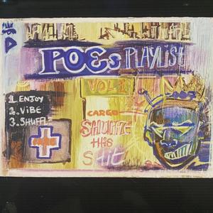 Day And Night (Explicit)