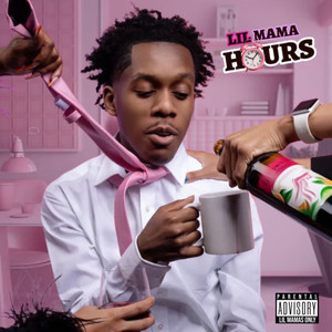 Back It Up (Explicit)