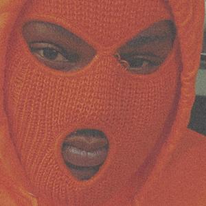 Adam and Eve (Explicit)