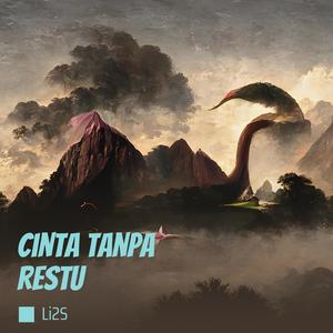 Cinta tanpa restu