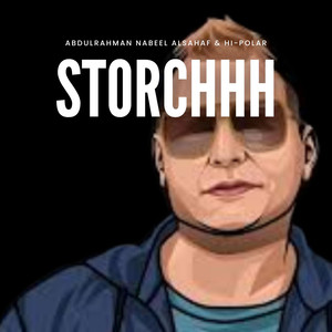 StorcHHH