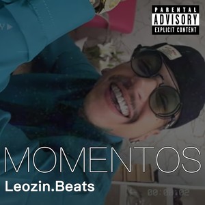 Momentos (Explicit)