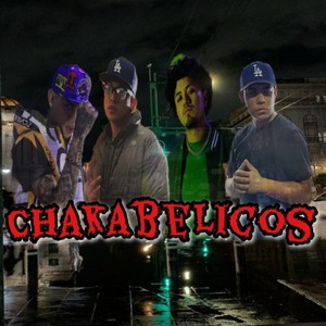 Chakabelicos