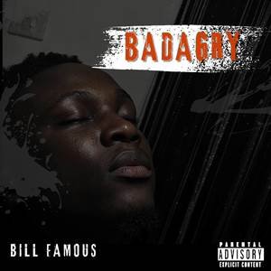 Badagry (Explicit)
