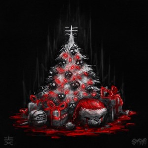 TOO COOL FOR ROLLIN (Explicit)