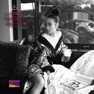 YOU (feat. Sopreezy) (Explicit)