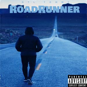 RoadRunner (Explicit)