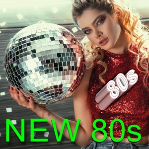 Ain't Dancing Without You (Funky House Edit)