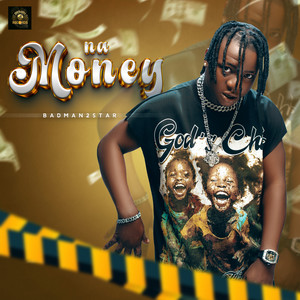 Na Money (Explicit)