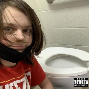 SHITTY INTRO (feat. Talking Ben) (Explicit)