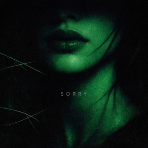 Sorry (Explicit)
