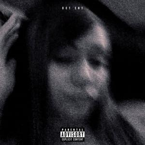 How Im Feeling (feat. Patcho’s Archive & DKH) (Explicit)