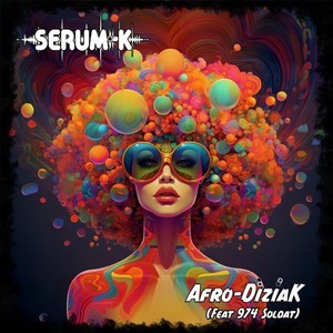 Afro-Diziak