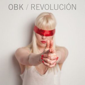 Revolución