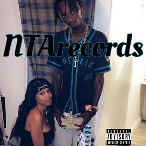 Klacc & Mudd (feat. Muddy Kasino & Boogotti Kasino) (Explicit)