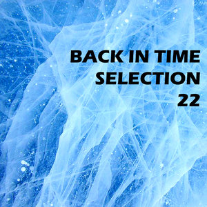 Back In Time Selection 22