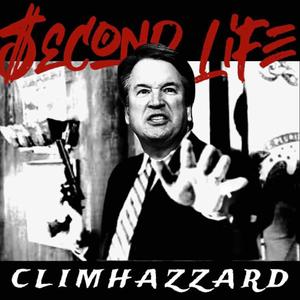 Climhazzard (Explicit)