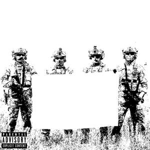 individ7x - Ukraine (Explicit)