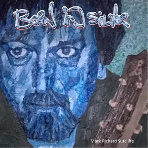 Somebody’s Love(feat. Tim Scott)