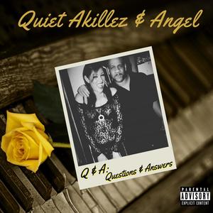 If Your Children Die(feat. Mike Skillz) (Explicit)