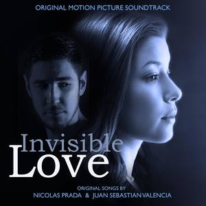 Invisible Love