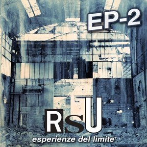 Esperienze del Limite EP-2