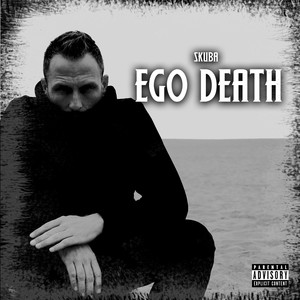 Ego Death