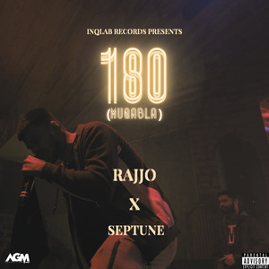 180 (Muqabla) [Explicit]